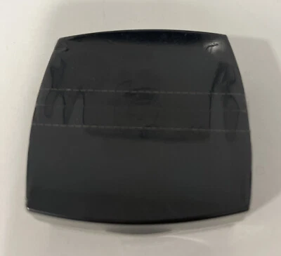 BeautiControl Perfecting Wet/Dry Finish Foundation-Y5! Full Size/FREE SHIPPING!! - Image 1 of 2