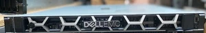 Dell Poweredge R340 with E-2224 3.4GHz, 32GB RAM, 8 X 960GB SSD, H730, 2 x 350W. - Picture 1 of 7