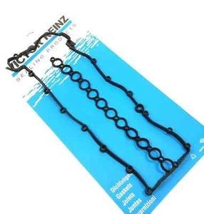 REINZ Ventildeckeldichtung BMW 3er E46 E90 330d 5er E39 E60 530d 6er E63 7er X3 - Bild 1 von 6