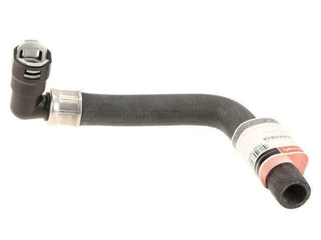 Motorcraft 56TS15M Heater Hose Fits 2000-2004 Ford Mustang Heater Hose -- Inlet - Изображение 1 из 1