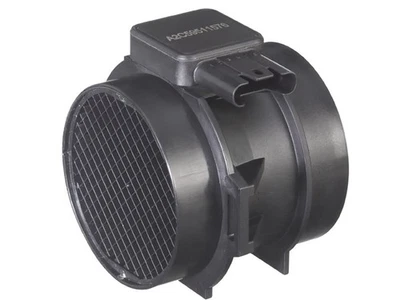 CONTINENTAL VDO 13627566984 Air Mass Sensor BMW 325Ci 325i Z4 X3 - Image 1 of 4