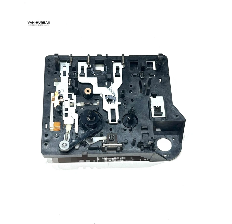 AKAI GX-M10  KIT DE MECANISMO  /21321595/C18 - Imagen 1 de 1