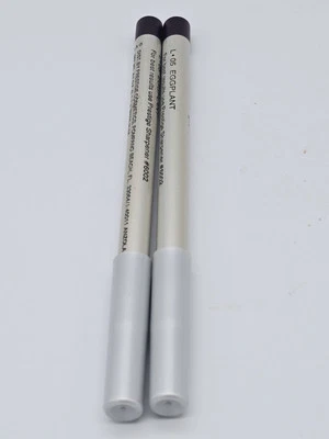 PRESTIGE  Lip liner # L-05 Eggplant. QTY:2 - Image 1 of 3