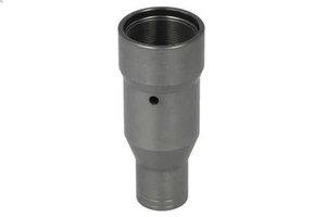 Injector DELPHI 7209-0410-12B1 - Picture 1 of 8