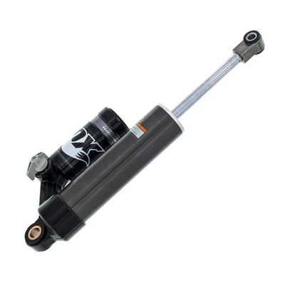 Arctic Cat 3704-252 15.24" Rear Shock Absorber XF ZR 6000 7000 8000 9000 LTD ES Foto 1 de 4