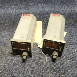 071-1216-22 | Bendix King KFS764 - Nav. Control - Bild 1 von 5