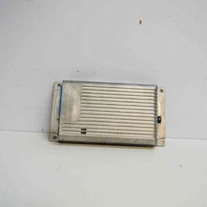 BMW 5 Touring E61 Andere Steuergeräte 9187625 2.0 Diesel 130kw 2008 11779811 - Picture 1 of 6