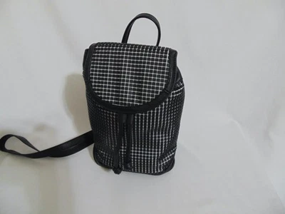 Steve Madden Bounce Backpack WW651 $98 - Image 1 of 4