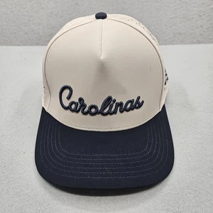 Cappello regolabile LEGACY Carolinas PGA Of America - Cappello LEGACY  - Foto 1 di 14