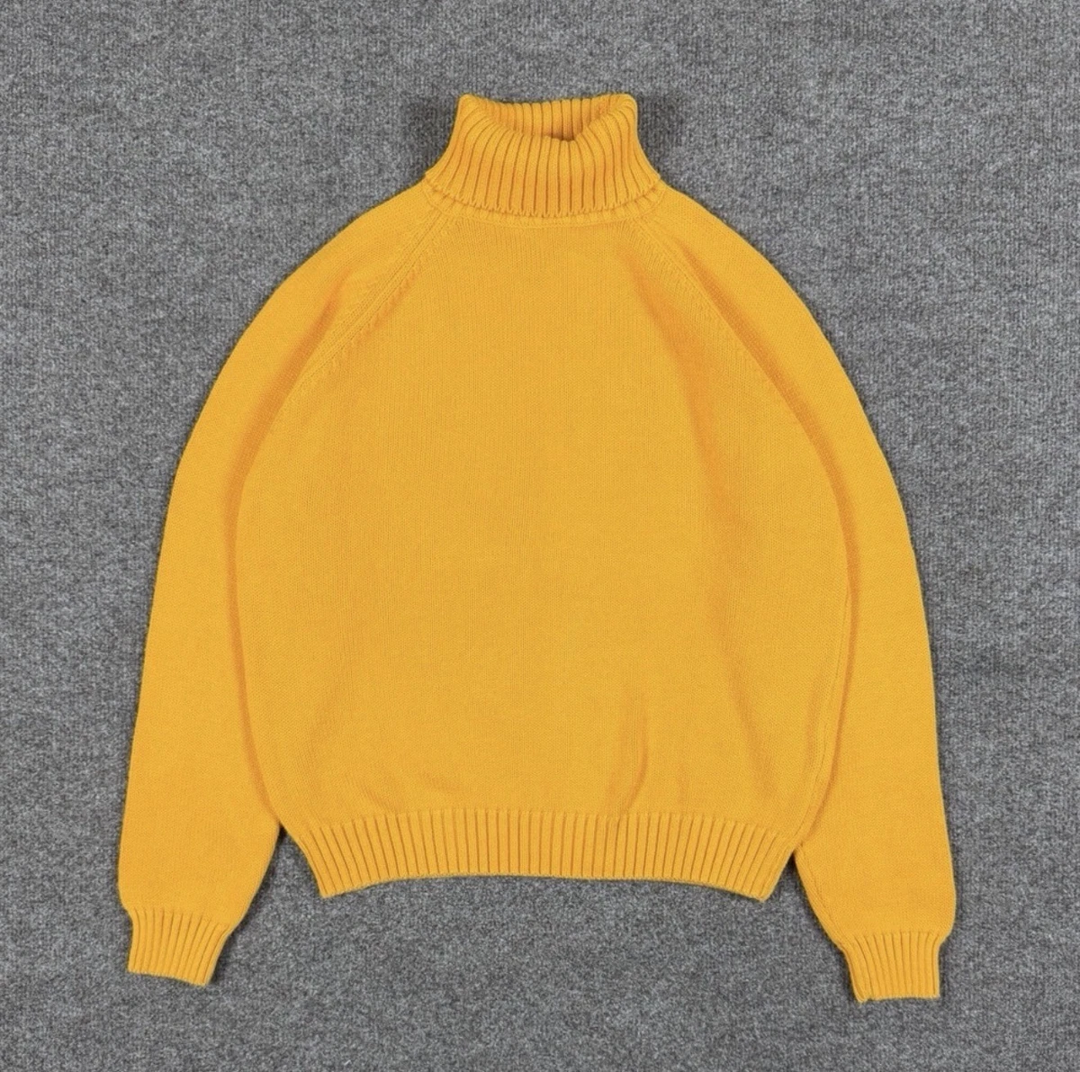 Lands' End Cotton Vintage Sweaters for Women for sale | eBay