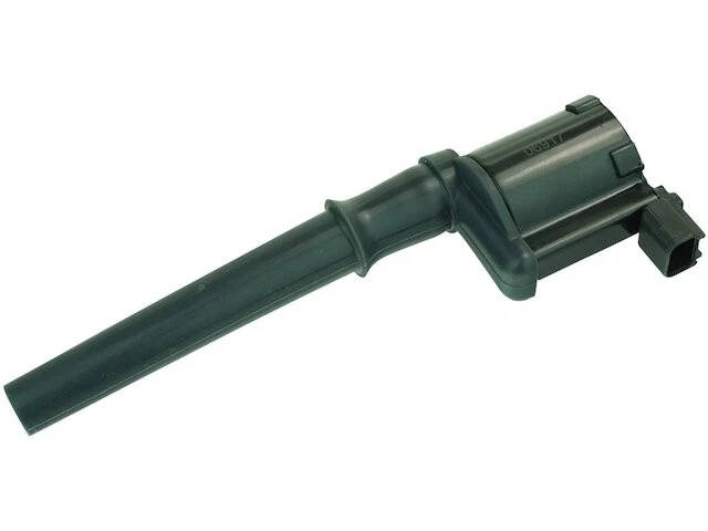 1999 - 2004 年林肯领航员 2000 2001 2002 年 2003 RD218WG 的点火线圈 — 第 1/1 张图片