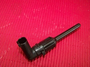 Fühler - Kühlwasserstandsanzeige Mercedes Benz 220 545 00 54 - Picture 1 of 1