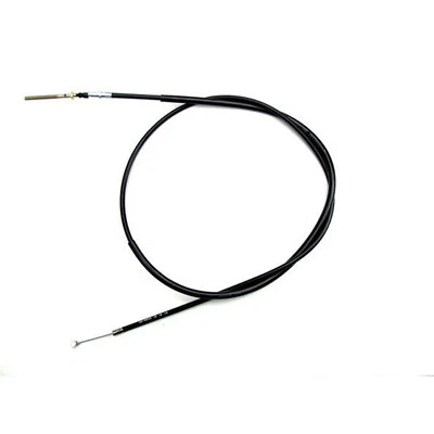 Cable de freno de mano trasero Motion Pro Yamaha Moto 4 225 250 350 1986-1995 YFM 350ER Foto 1 de 2