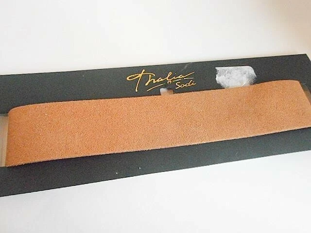 Thalia Sodi Choker - New - Image 1 of 1