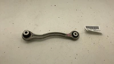 ⭕2008-2020 Mercedes-Benz W205 C300 Rear LH Side Rearward Lateral Control Arm RWD - Изображение 1 из 4
