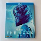 The Rook Season 1 Blu-ray Disc BD TV Series All Region English