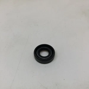 Mahindra Oil Seal, Speedo Driven Gear Part Number - 0060345 - Picture 1 of 2