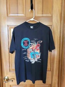 Sports Lover Excuse Father's Day Dad Vtg Kingstree Premiere graphic shirt gift - Picture 1 of 8