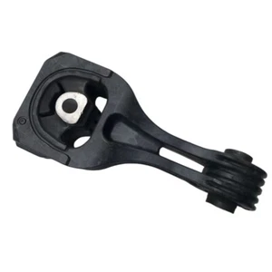 NEW Lower Engine Torque Rod Mount Fit for 2016 Honda Civic 1.5L L4 50890-TBA-A82 - Picture 1 of 6