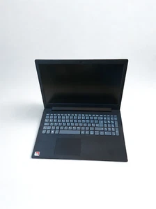 Lenovo v145-15ast AMD A9-9425 240GB SSD Win11 Home 16GB RAM 1920x1080 LCD - Picture 1 of 7