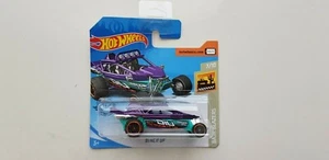 HOTWHEELS DUNE IT UP* - Foto 1 di 7
