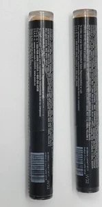 2- Avon ExtraLasting Lip Gloss Endless Watermelon W02 Discontinued Sealed (NOS)* - Picture 1 of 5