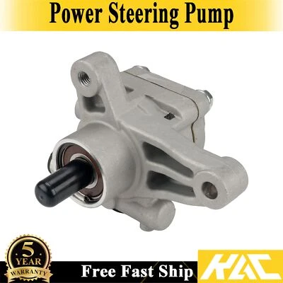 Bomba de direção hidráulica 215471 para Hyundai Veracruz 2007 3.8L; Sonata 2007-2010 3.3L - Imagem 1 de 4