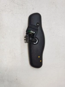 05 Rear View Mirror With Automatic Dimming Fits FRONTIER MPN: 963212DR0A - Foto 1 di 12