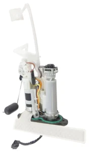 Replacement Fuel Pump For 08-17 Harley Softail FLST FXST 82883 - Picture 1 of 1