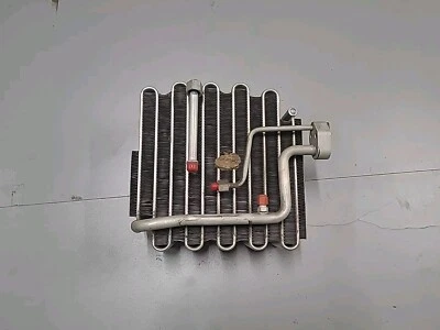 Dodge Stealth 1994-96 evaporador aire acondicionado Mitsubishi 3000GT Foto 1 de 4