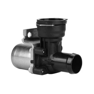 For C250 W204 C180 2712030164 Cooling Water Control Valve Warm Air Water Valve - Picture 1 of 8