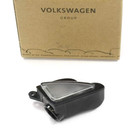 Produktbild - Skoda Octavia 5E MK3 Außenspiegelleuchte vorne links 3T0945291B NEU Original