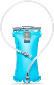 HydraPak Velocity Hydration Reservoir, 2L - Picture 1 of 6