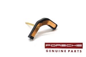 Original Porsche 911 964 993 bocina contacto 89-98 96465210400 - Imagen 1 de 1