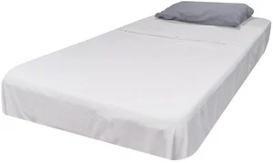 SwissGear Twin Luftbettlaken Set für Luftmatratze - Bild 1 von 7