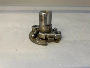 70's Honda CB CL twin ignition ATU unit, unknown year and model - Picture 1 of 5