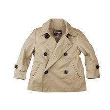 Tops, Shirts & T-Shirts