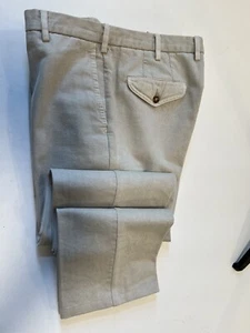 Hose, Baumwolle, ROTA Sport, 100% Made in Italy, Gr.54 - Foto 1 di 3