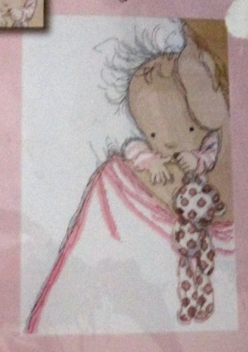 Bild 1 von 1