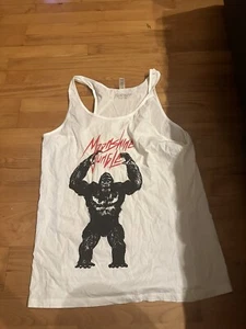 bruno mars t shirt - Picture 1 of 3