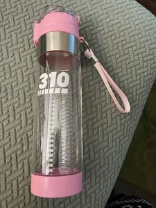 310 Obst-Ei Becher - Preis pro Stück oder Dosenpaket - Bild 1 von 3