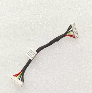 For Dell 7000 7557 7559 5577 5576 Battery connector Cable 0T4KKY DD0AM9BT000 - Afbeelding 1 van 3