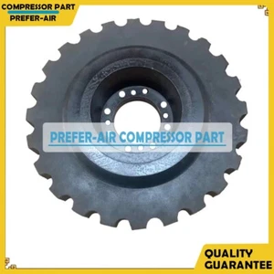 Air Compressor Drilling Machine Coupling 5726809641 Replace CENTAMAX1200 - Picture 1 of 4