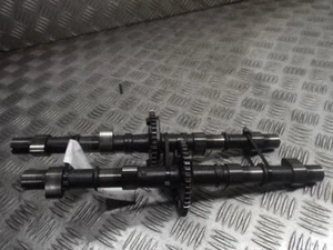 Kawasaki ZN700A ZN700 A 1984-1985 Pair Of Camshafts Cam Shafts - Picture 1 of 8