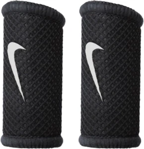 Nike Finger Sleeve - Picture 1 of 12