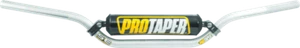ProTaper SE Windham/RM Mid Handlebar - Silver | 025228 - Picture 1 of 5