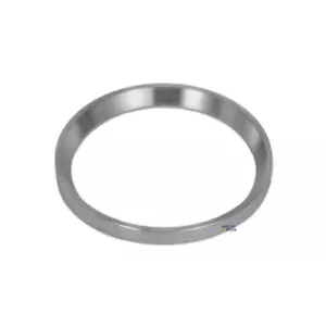Anello Capitolo C1546 SSK GMT - Spazzolato - Foto 1 di 1