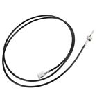 Speedo Meter Cable Fits 1988 97 Toyota Hilux Ln80 Ln85 Ln100