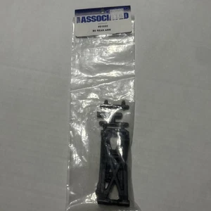 Team Associated #91695 B6 Hinterarm Neu in Verpackung - Bild 1 von 2