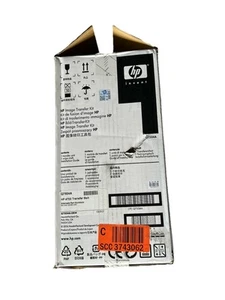 Neu OEM HP Q7504A FARBLASERJET BILDTRANSFER-KIT FÜR 4700 4730 DRUCKER - Bild 1 von 5